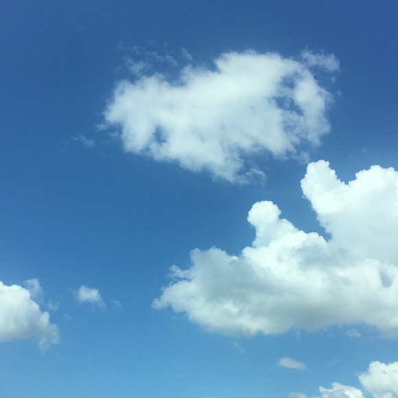 Meet your Posher, Marissa - Picture 1 of 1